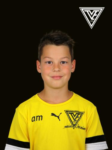 Andrija Munitlak