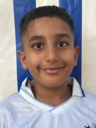 Udai Awad