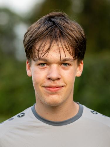 Carl Erhard Splisteser