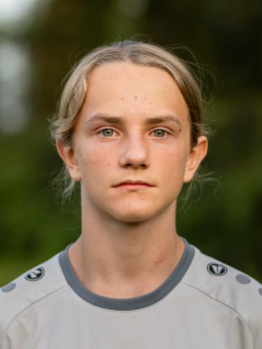 Helge Tank