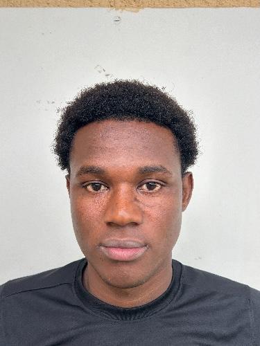 Mamadou Lamarana Batt