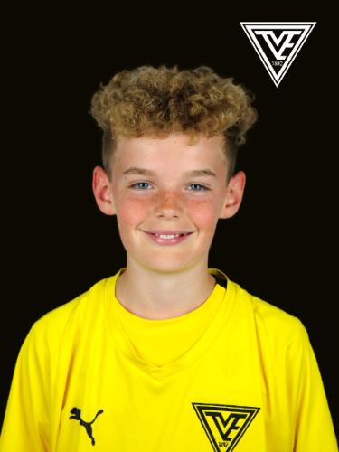 Sebastian Raith