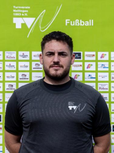 Francesco Cavallo