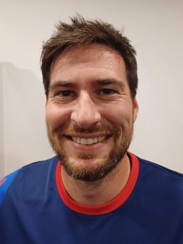 Marcell Häuser