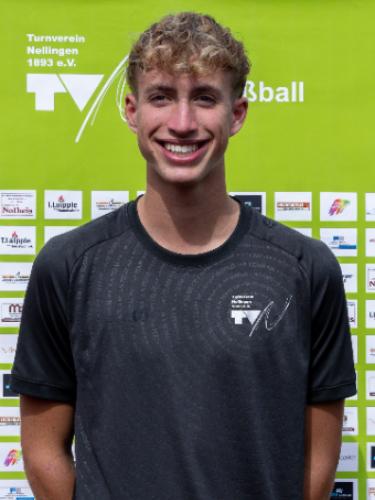Felix Gentner