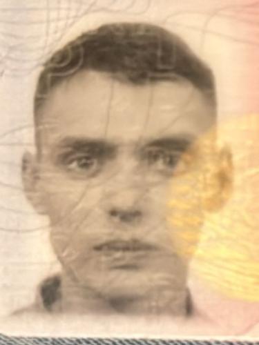 Piotr Pulikowski