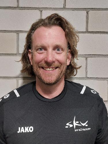 Thilo Knopp