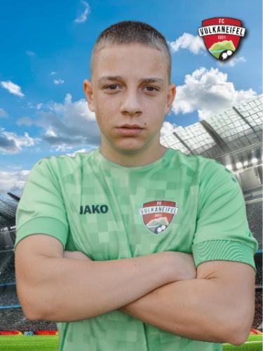 Luca-Elias Dimmlich