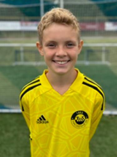 Oskar Stephan