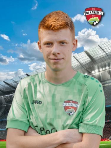 Fabian Nellen