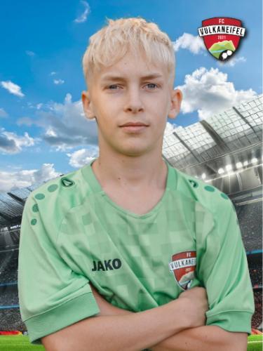 Balazs Szamverber