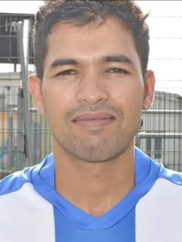 Abdel Aziz El Gourmat