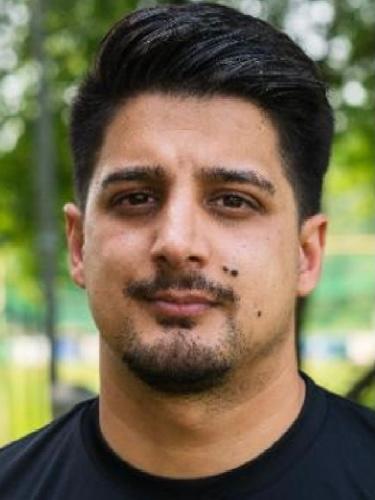 Serhat Deniz