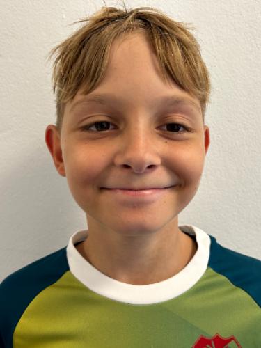 Elias Maximilian Schönherr