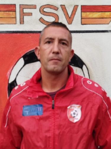 Remo Heider