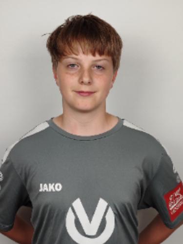 Justus Jockel