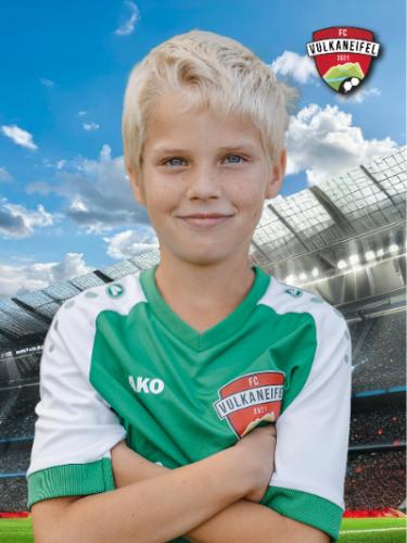 Tobias Schneider