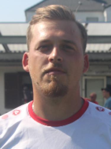 Niklas Portmann