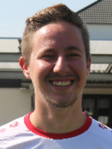 Marvin Sintic