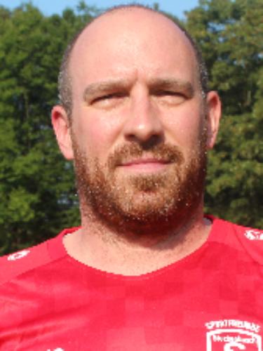 Thorsten Voß