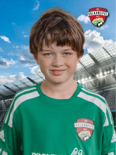 Xaver Kremer