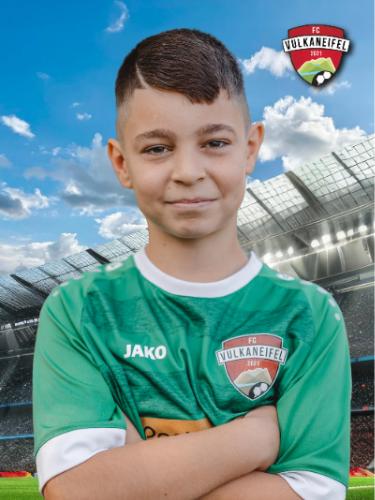 Alexandru Candet-Croitoru