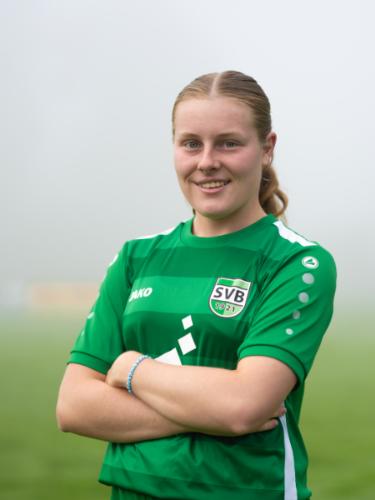 Marina Birk