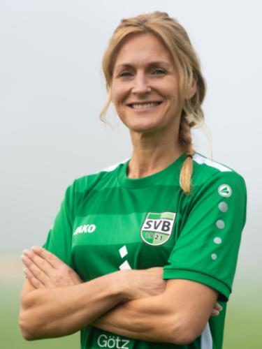 Karin Häfele