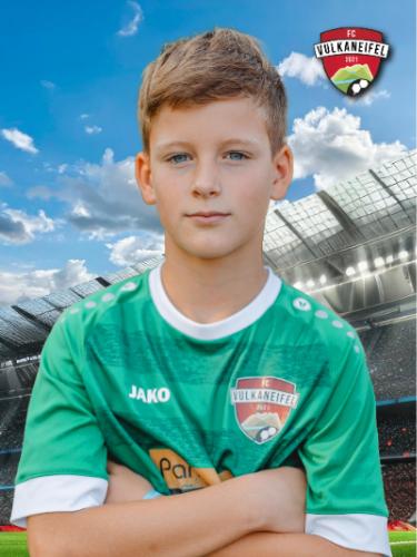 Max Weiler