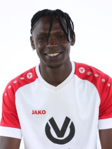 Mihamed Sinayoko