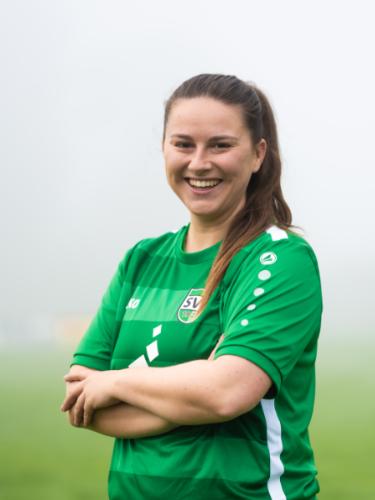 Anna Bürk