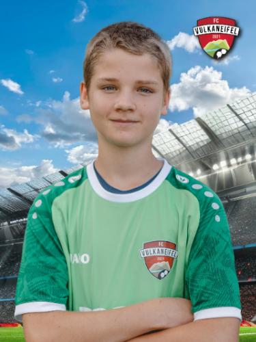 Matthias Schneider