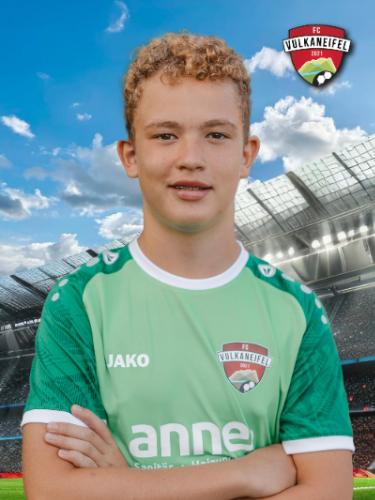 Bastian Stolz