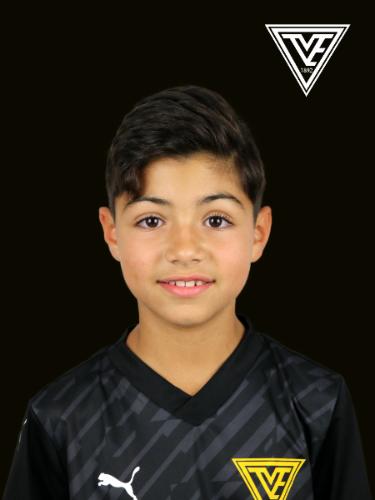 Arda Canki