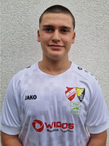 Eray Kücüksolak