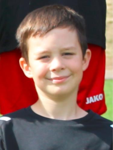 Marcell Petyko