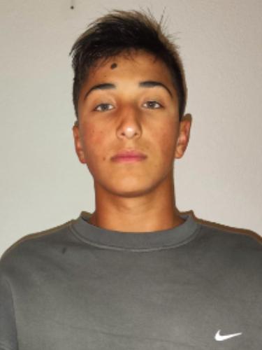 Semih Torunoglu
