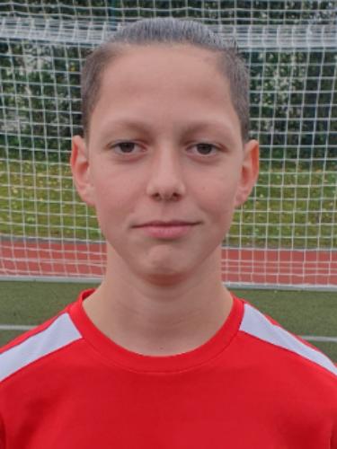 Johann Kleine-Möller