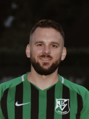 Torge Hemmelskamp
