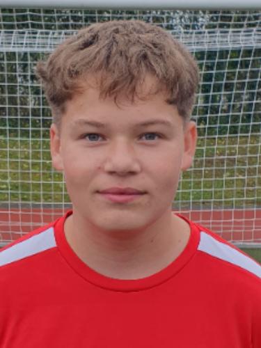 Lieven Cosmo Steckel