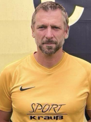 Stefan Linsmayer