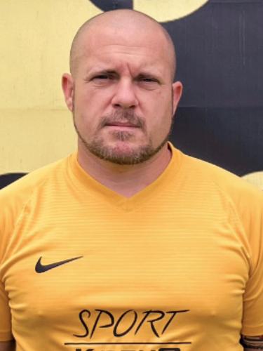Michael Zill
