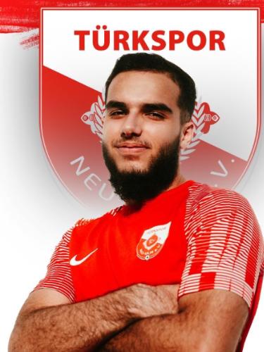 Ediz Demirkiran