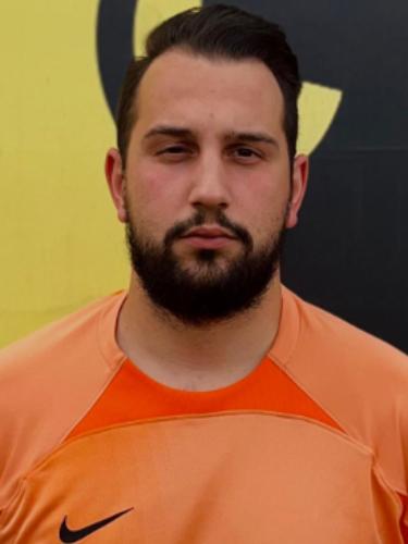 Furkan Demirci
