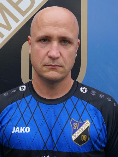 Stefan Lorenz