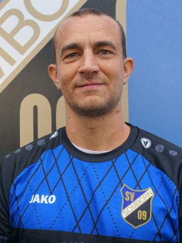 Marco Kalbitz