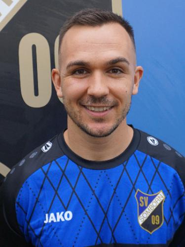 Jan Kartapolow