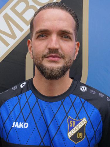 Valon Shabani