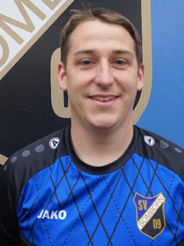 David Zellmer