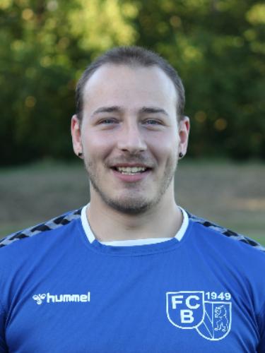 Lars Reddig